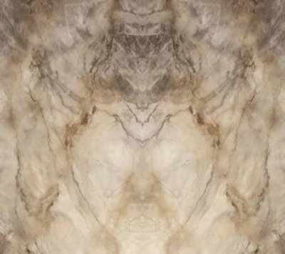 File gốc File in vân đá cẩm thạch DX3219 (in lụa) tranh mã đáo