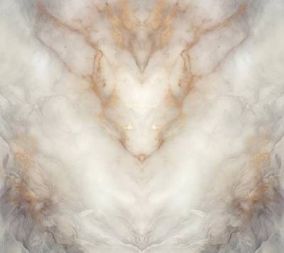 File gốc File in vân đá cẩm thạch DX3220 (in lụa) tranh mã đáo