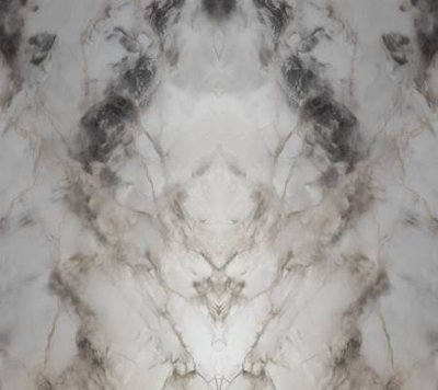 File in trần File in vân đá cẩm thạch DX3221 (file gốc) chủ đề vũ trụ