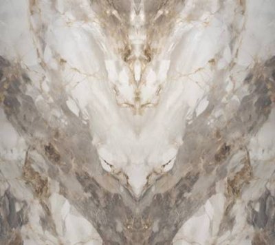 File tranh File in vân đá cẩm thạch DX3225 (file gốc) chuẩn màu in