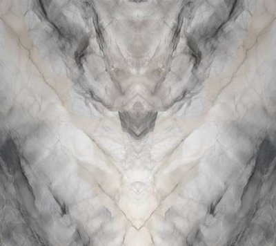 File gốc File in vân đá cẩm thạch DX3226 (in lụa) họa tiết 3D