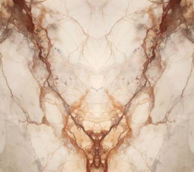 File ảnh gốc File in vân đá cẩm thạch DX3227 không vỡ nét