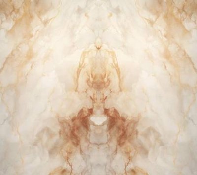 File tranh File in vân đá cẩm thạch DX3228 (ảnh gốc) sắc nét hoàn hảo