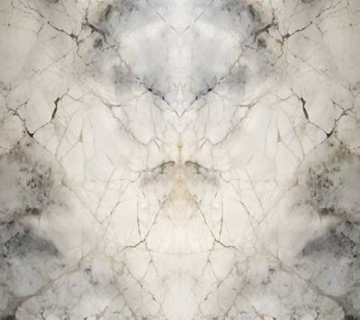 Tải file File in vân đá cẩm thạch DX3231 (gốc) in trên mọi chất liệu