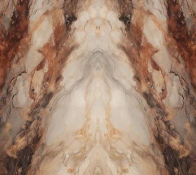 File ảnh File in vân đá cẩm thạch DX3235 (gốc) in decal dán tường