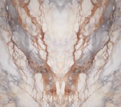 Download file gốc File in vân đá cẩm thạch DX3237 (in mica) trang trí