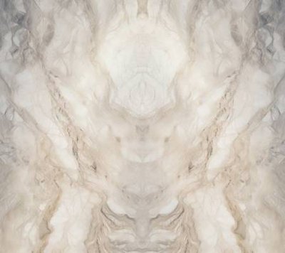 File tranh File in vân đá cẩm thạch DX3238 (bản gốc) in lụa 3D