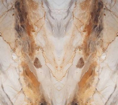 File tranh File in vân đá cẩm thạch DX3241 (bản gốc) trang trí văn phòng