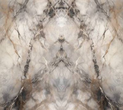 Tải file File in vân đá cẩm thạch DX3245 (gốc) làm file tranh quảng cáo