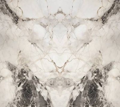 Tải file gốc File in vân đá cẩm thạch DX3251 (in khổ lớn) không vỡ