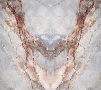 File in trần File in vân đá cẩm thạch DX3252 (bản gốc) đại dương