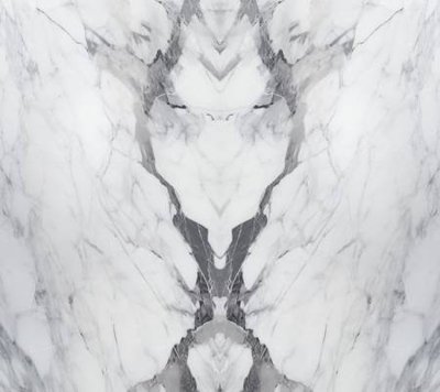 Download file ảnh gốc File in vân đá cẩm thạch DX3260 để in ấn