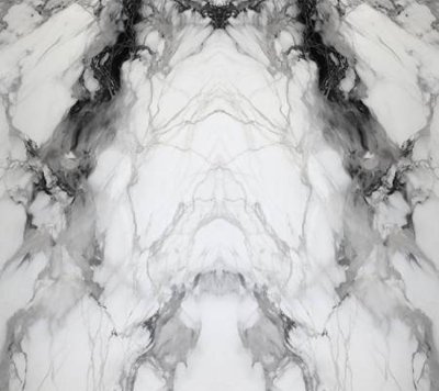 Tải file gốc File in vân đá cẩm thạch DX3265 (in bạt) quảng cáo