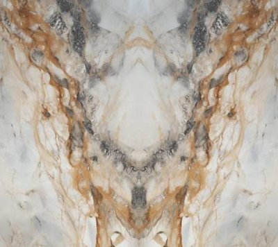 Mua file tranh gốc File in vân đá cẩm thạch DX3268 tại Filetranh.com