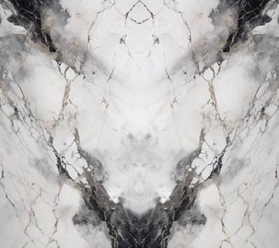 File in lụa File in vân đá cẩm thạch DX3269 (tân cổ điển) File in vân đá cẩm thạch DX3269