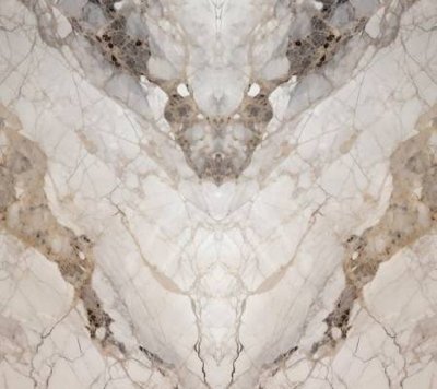 Mua file ảnh gốc File in vân đá cẩm thạch DX3271 (chất lượng cao)