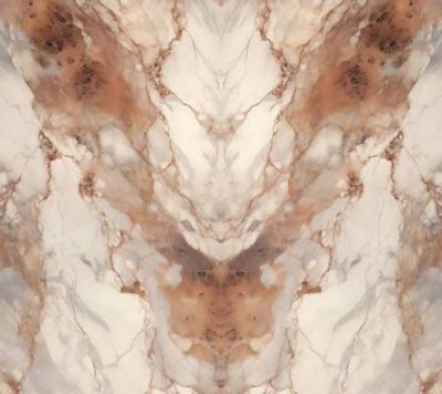 File gốc File in vân đá cẩm thạch DX3273 (cho in ấn) độc quyền