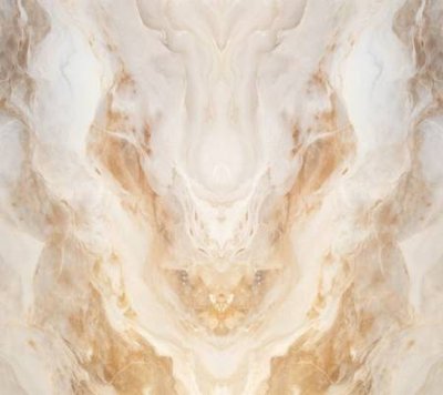 Tải file gốc File in vân đá cẩm thạch DX3275 (bản PSD) chỉnh sửa được