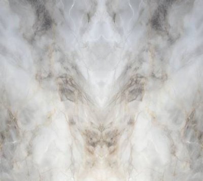 File tranh in mica File in vân đá cẩm thạch DX3282 (độ phân giải cao)