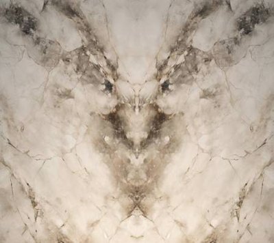 File tranh File in vân đá cẩm thạch DX3283 (gốc) chủ đề tĩnh vật