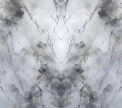 Download file ảnh gốc File in vân đá cẩm thạch DX3284 để in ấn