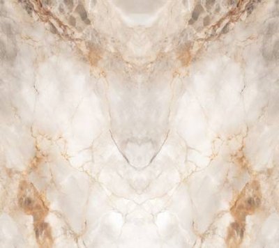 File PSD File in vân đá cẩm thạch DX3289 (bản gốc) chất lượng nhất