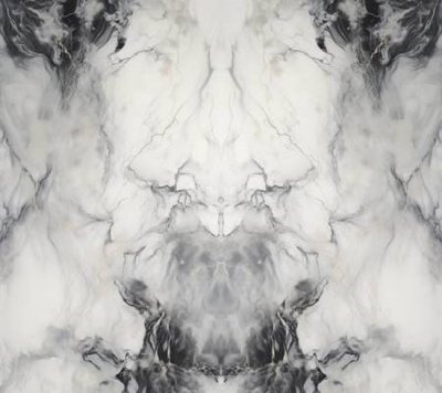 File gốc File in vân đá cẩm thạch DX3290 (PNG) chất lượng cao