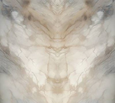 Hình ảnh file gốc File in vân đá cẩm thạch DX3292 cho in UV