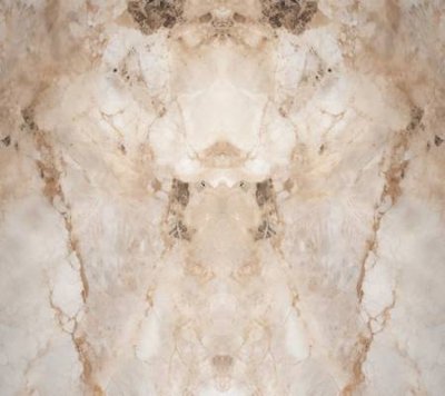 File tranh in trần File in vân đá cẩm thạch DX3295 (ảnh gốc siêu nét)