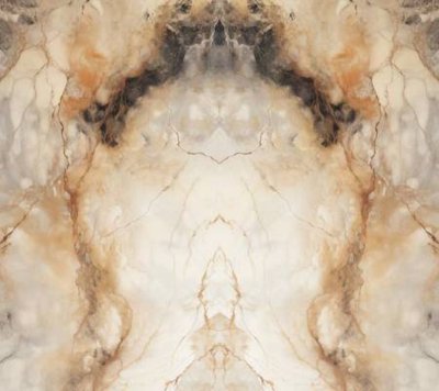 File tranh File in vân đá cẩm thạch DX3296 (gốc) chủ đề thiên nhiên