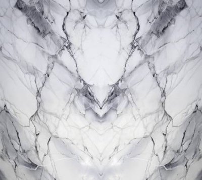 File gốc File in vân đá cẩm thạch DX3298 (in lụa) chi tiết cao