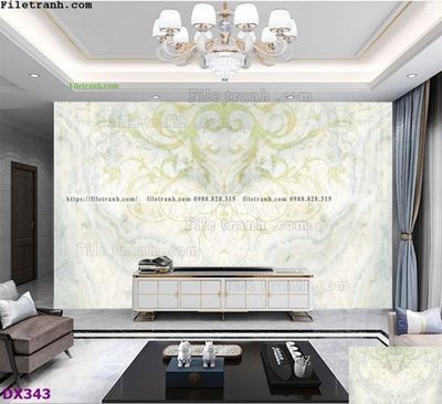 Download file File vân đá đối xứng DX343 (chất lượng in ấn)