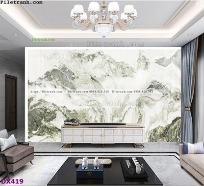 Tải file gốc File vân đá đối xứng DX419 (bản PSD) còn layer