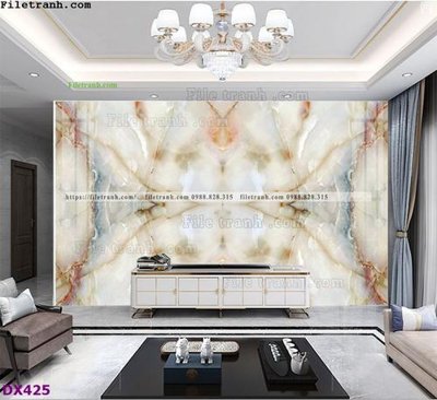 Tải file gốc File vân đá đối xứng DX425 (in khổ lớn) quảng cáo