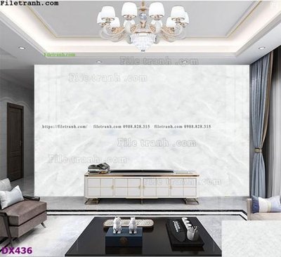 File PSD File vân đá đối xứng DX436 (bản gốc) dễ dàng edit