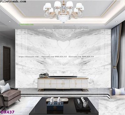 Tải file gốc File vân đá đối xứng DX437 (in tráng gương) 3DFile gốc File vân đá đối xứng DX437 (sẵn sàng in) chất lượng cao