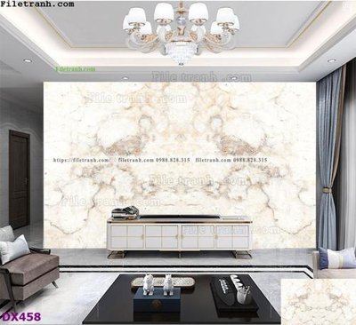 Tải file gốc File vân đá đối xứng DX458 (in khổ lớn) quảng cáo