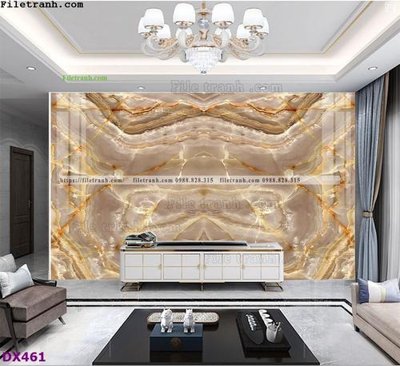 Tải file gốc File vân đá đối xứng DX461 dùng cho in ấn