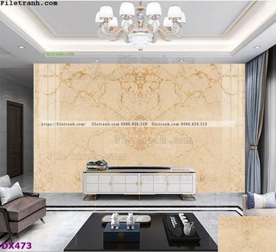 Tải file File vân đá đối xứng DX473 (PSD) cho in ấn quảng cáo