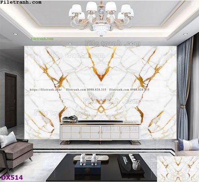 Tải về file gốc File vân đá đối xứng DX514 (chuẩn in ấn)