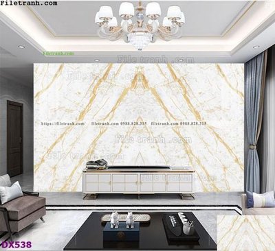 Tải file gốc File vân đá đối xứng DX538 (in tráng gương) 5DFile gốc File vân đá đối xứng DX538 (in ấn) phiên bản premium