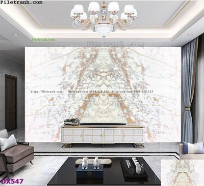 Mua file gốc File vân đá đối xứng DX547 (chất lượng) tại Filetranh.com
