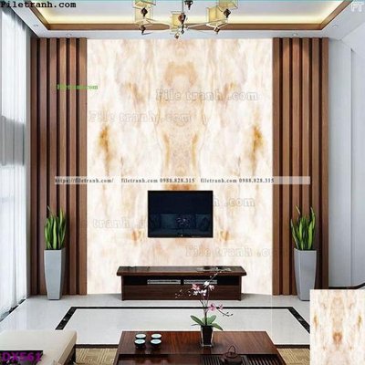 Ảnh gốc File vân đá đối xứng DX561 (siêu chi tiết) để in ấn