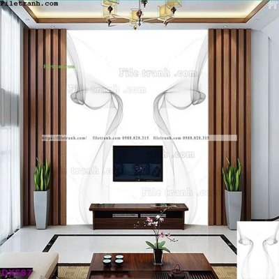 Download file File vân đá đối xứng DX587 (gốc) in mica đèn LED