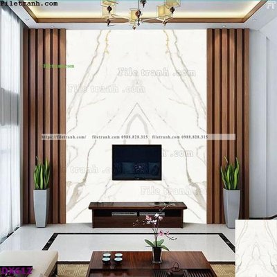 Download file gốc File vân đá đối xứng DX612 (độ nét cao)