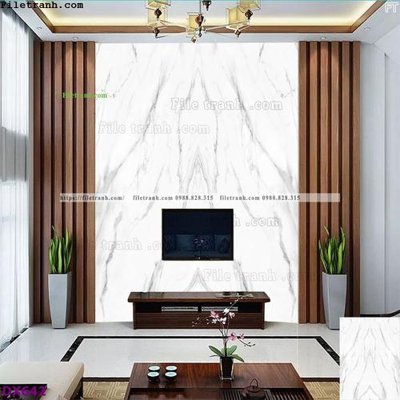 File in mica File vân đá đối xứng DX642 (ảnh gốc) đẹp