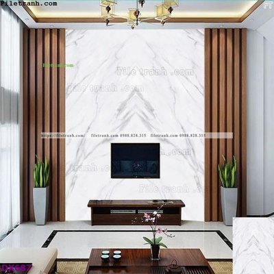 Tải về file gốc File vân đá đối xứng DX687 (dùng cho in quảng cáo)