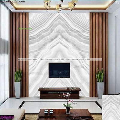 Tải file File vân đá đối xứng DX693 (gốc) làm file thiết kế