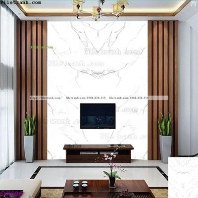 File gốc File vân đá đối xứng DX696 (PSD/TIFF) độ phân giải cao