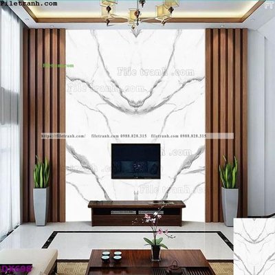 Tải file File vân đá đối xứng DX698 (gốc) làm file tranh quảng cáo